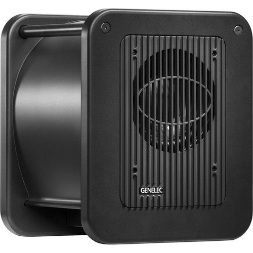 Genelec 7350A SAM 150W 8