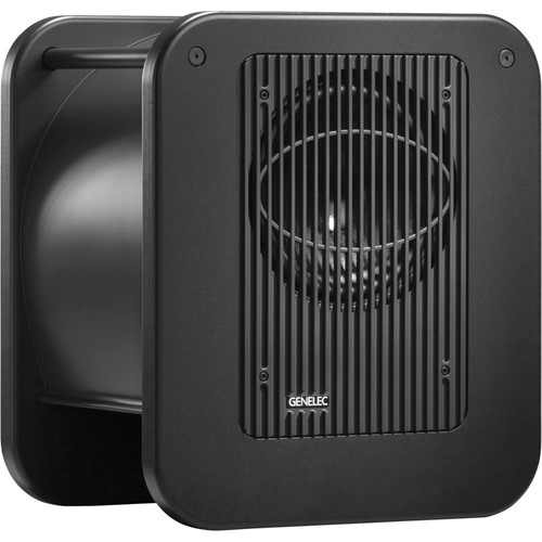 Genelec 7360A SAM 300W 10
