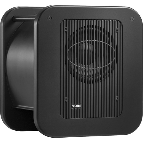 Genelec 7370A SAM 400W 12