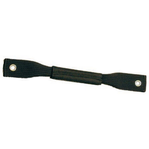 Genelec Carry Strap for 8000-Series Monitors