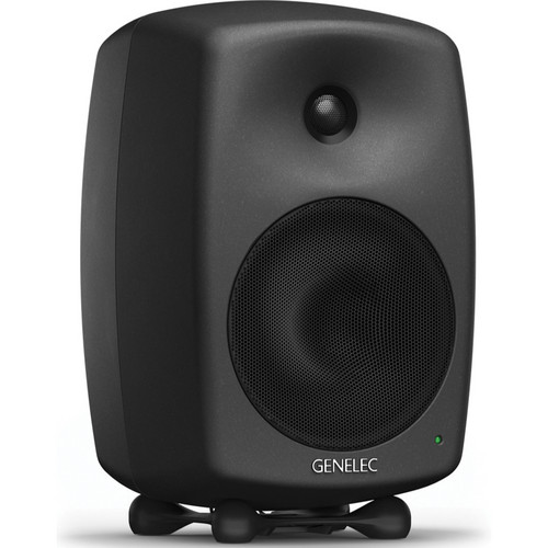 Genelec 8050B Active Two-Way 8
