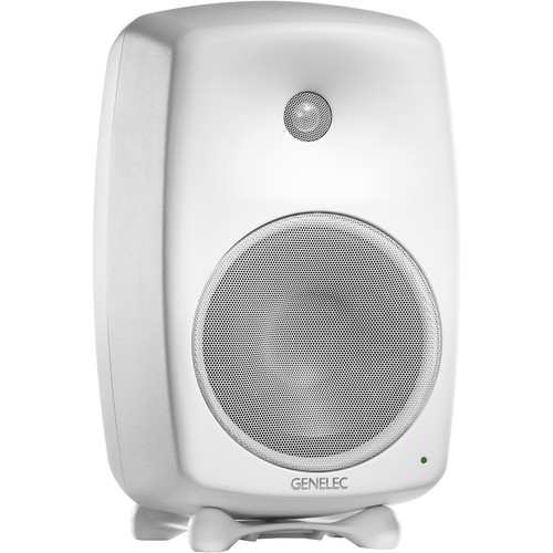 Genelec 8050B 8