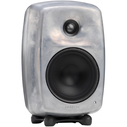 Genelec 8330A SAM Series 5