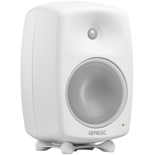 Genelec 8340A SAM Series 6.5