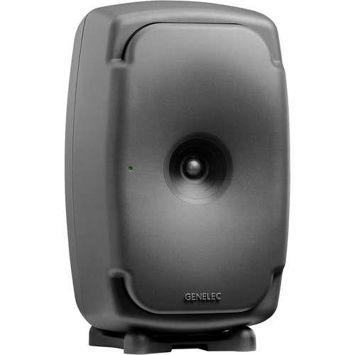 Genelec 8361A SAM Studio Monitor (Producer Finish)