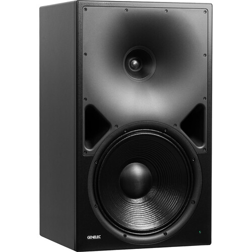 Genelec 8380 Active 3-Way SAM Main Monitor