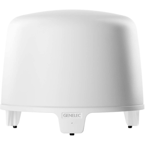 Genelec F One 6.5