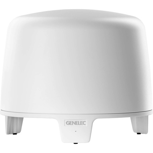 Genelec F Two 8 1/16