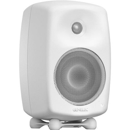 genelec g one price