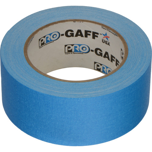 ProTapes Pro Gaff Adhesive Tape (2