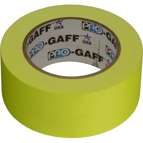ProTapes