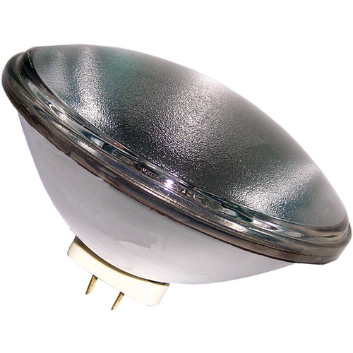 General Brand 300 PAR56 NSP Lamp (300W 120V)