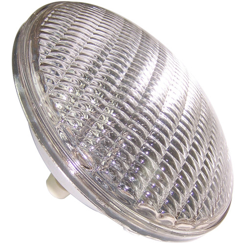 General Brand 300 PAR56 WFL Lamp (300W 120V)