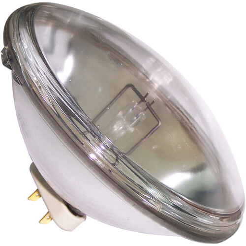 General Brand PAR 56 Lamp (300W 120V)