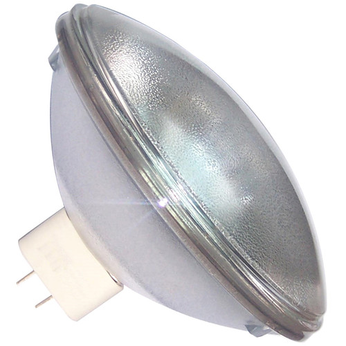 General Brand FFP PAR64 NSP Lamp (1000W 120V)