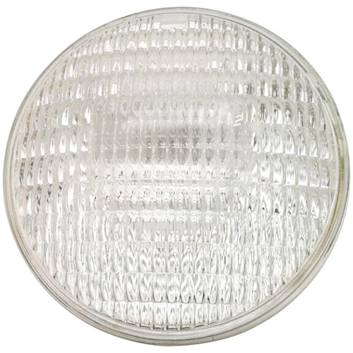 General Brand FFS WFL PAR64 Lamp (1000W 120V)