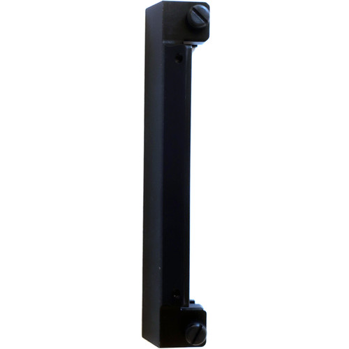Genustech Glass Bracket for ScriptShade (Affix to Bottom of Matte Box)