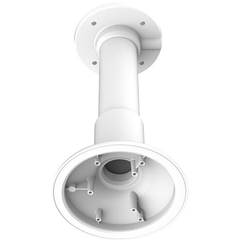 GeoVision GV-Mount109 Pendant Mount