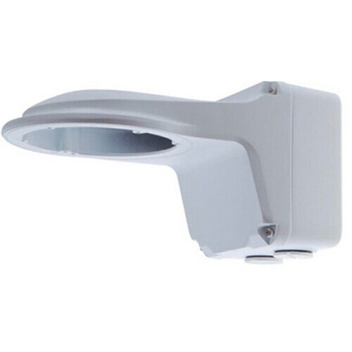 GeoVision Wall Mount & Junction Box for TMS8800 Camera