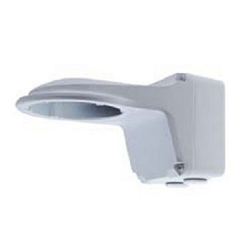 USAVision GV-Mount211-2 Wall Mount Bracket Kit