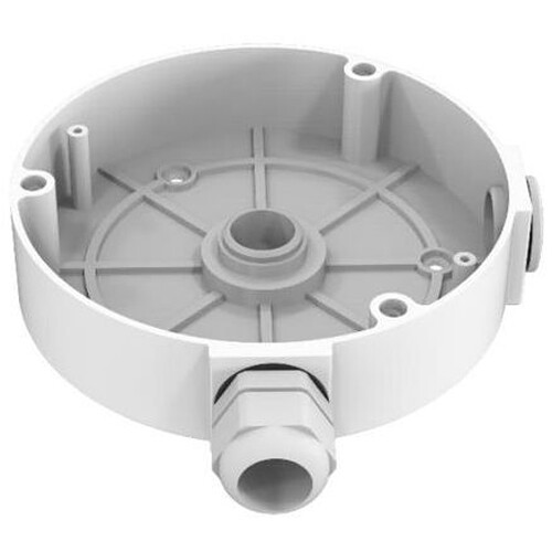 GeoVision GV-Mount508 Junction Box