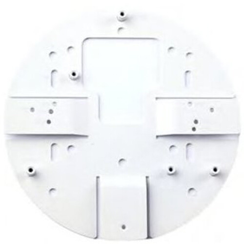 GeoVision GV-Mount912 Power Box Mount Bracket