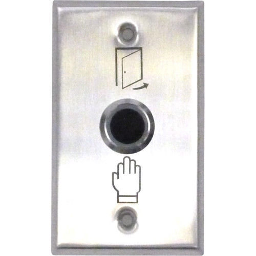 GeoVision IB-65 Infrared Button