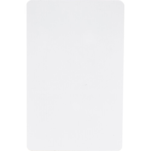 GeoVision GV-AS ID Cards (13.56 MHz 50-Pack)