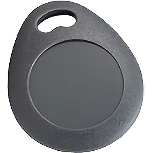 GeoVision GV-AS ID Key Fob (13.56 MHz 50-Pack)