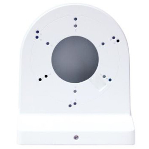 GeoVision UA-Mount215 Wall Mount Bracket