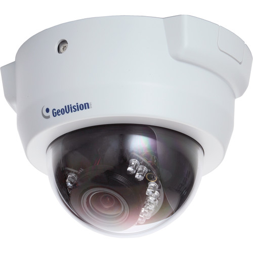 GEOVISION