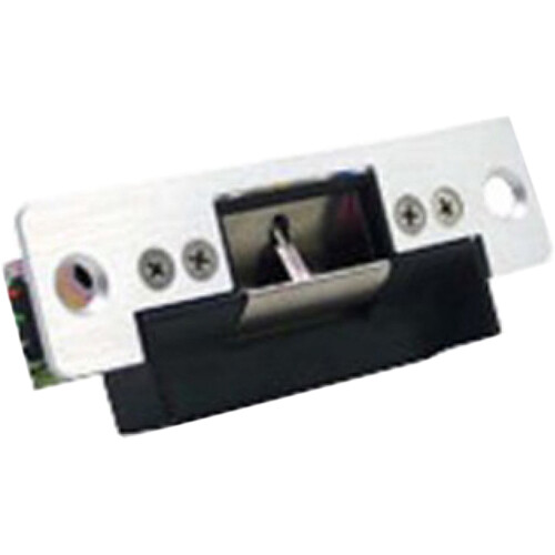GeoVision GV-EL124S Electric Strike