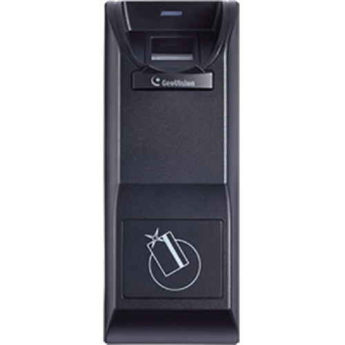 GeoVision GV-GF1922 Fingerprint Reader