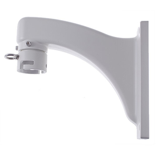 GeoVision GV-Mount210-3 Wall Pendant Mount for GV-TMS20811 Quad-Sensor Camera