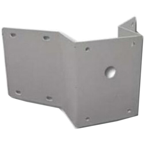 GeoVision GV-Mount300-2 Convex Corner Adapter for EBD/TDR/TVD/TFD Series Cameras