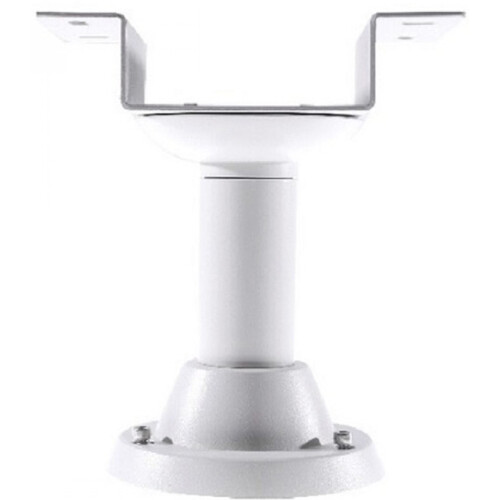 GeoVision GV-Mount103-1 Straight Tube Mount for GV-SD2300 and GV-SD2411 Cameras