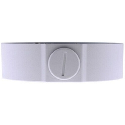 GeoVision GV-Mount212-2 Junction Box for GV-AVD2700 GV-AVD4710 & GV-AVD8710 Cameras