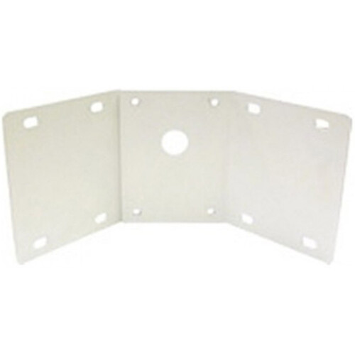 GeoVision GV-Mount310-1 Concave Corner Adapter Kit