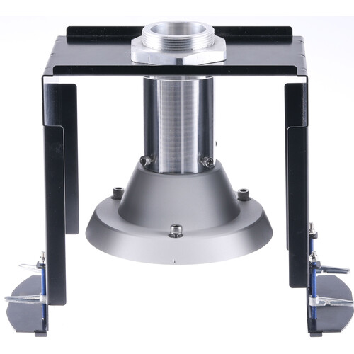 GeoVision GV-Mount908-3 In-Ceiling Mounting for GV-PPTZ14021 & GV-PPTZ14031 Cameras