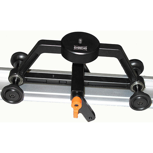 Gepe Slider Dolly