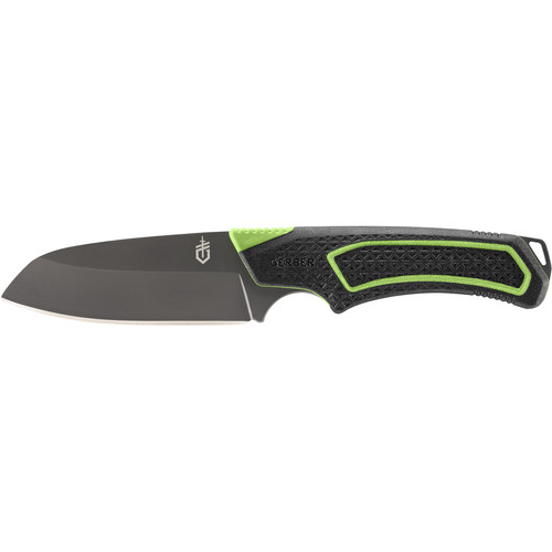 gerber freescape c kitchen knife 31 002533 b h photo video gerber freescape c kitchen knife 31 002533 b h photo video