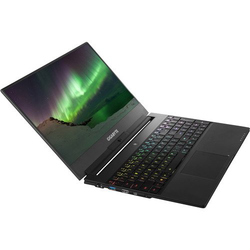 Gigabyte