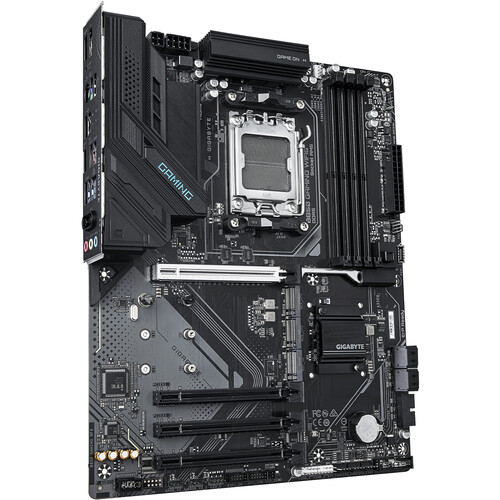 Gigabyte B850 GAMING WiFi6 AM5 ATX Motherboard