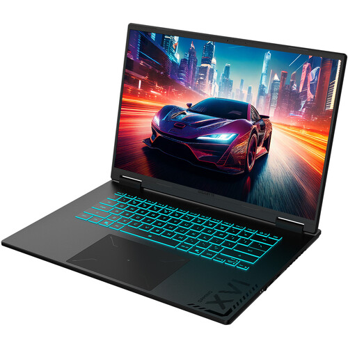 Gigabyte 16