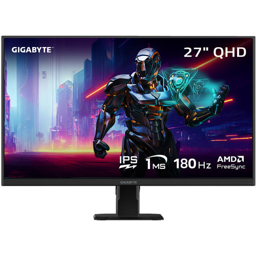 Gigabyte GS27Q A 27