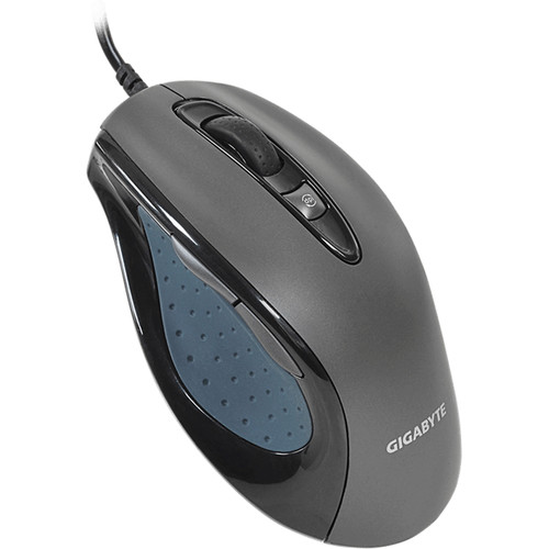 gigabyte gm m6800 gigabyte gm m6800