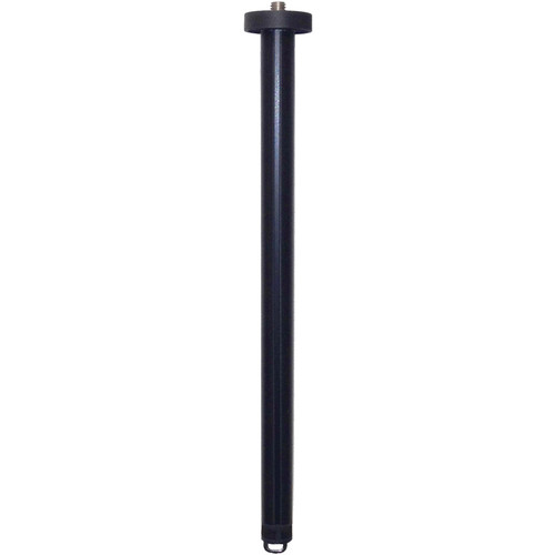 Giottos Center Column for MT8223-50 and GTL9224-50 Tripods