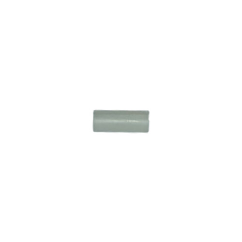 Gitzo D1155.30 Replacement Final Stage Anti-Twist Sleeve for Select Gitzo Tripods