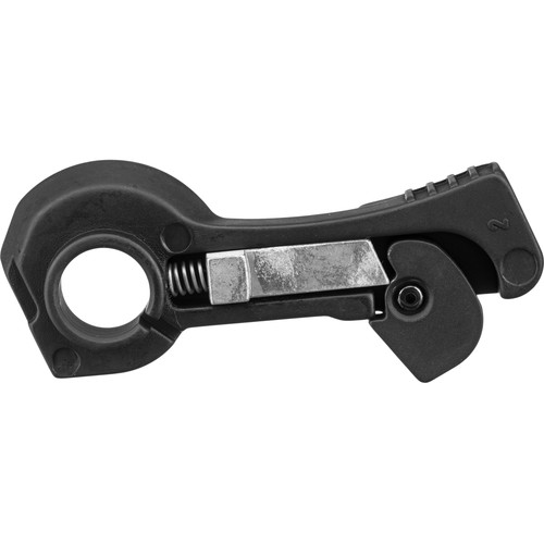 Gitzo D1372.107 Quick Release Lever