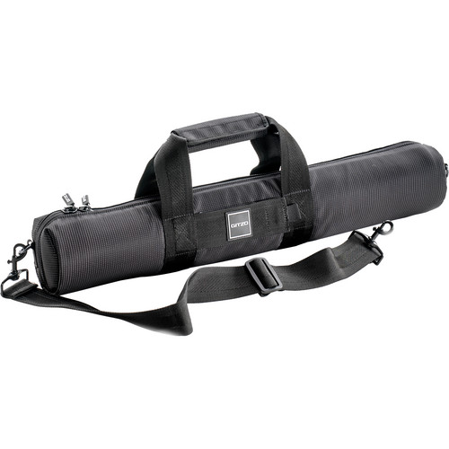 Gitzo GC1101 Padded Tripod Bag GC1101 B&H Photo Video